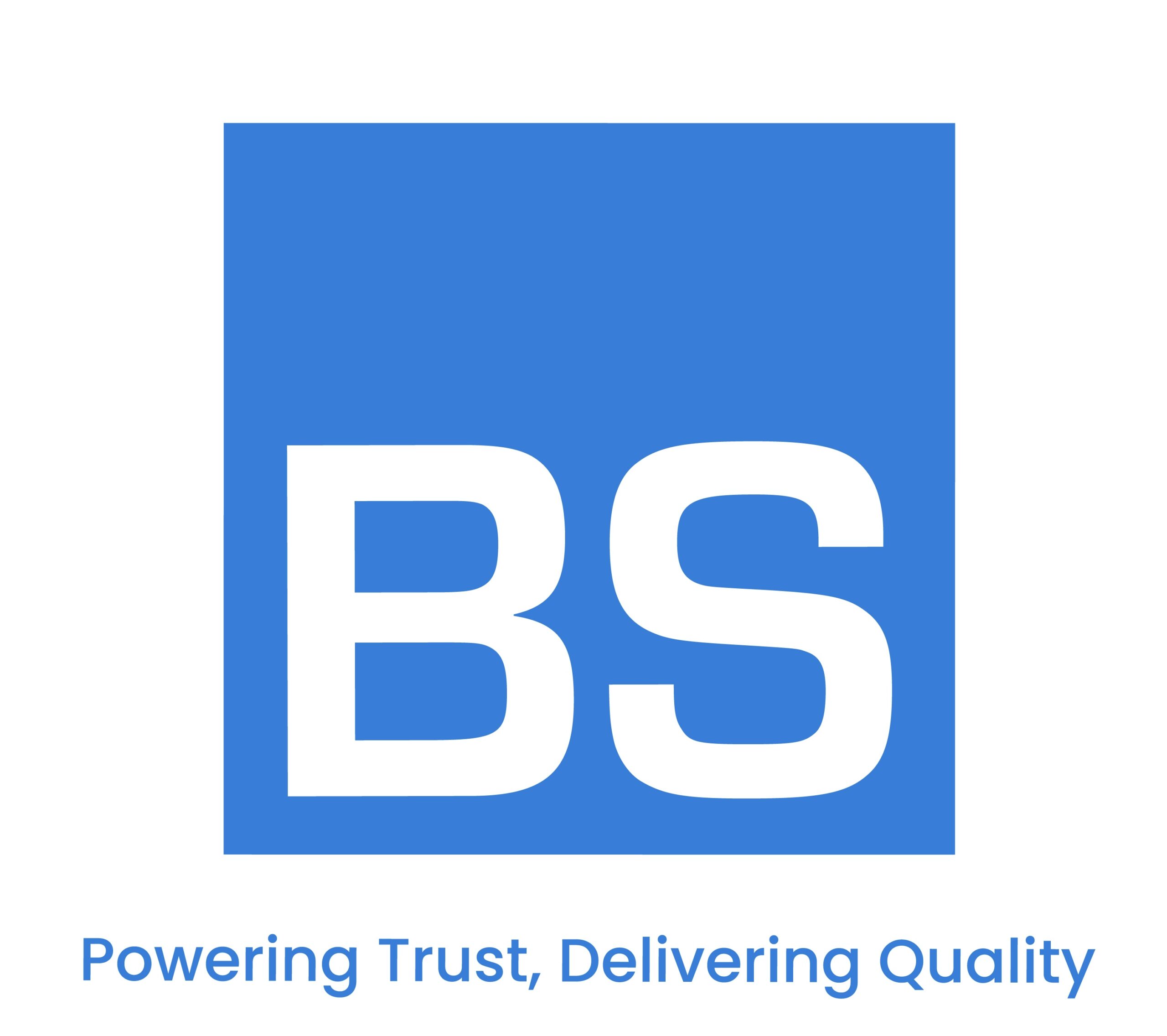 B.S. Electrical Industries | Mr. Arjun Singh